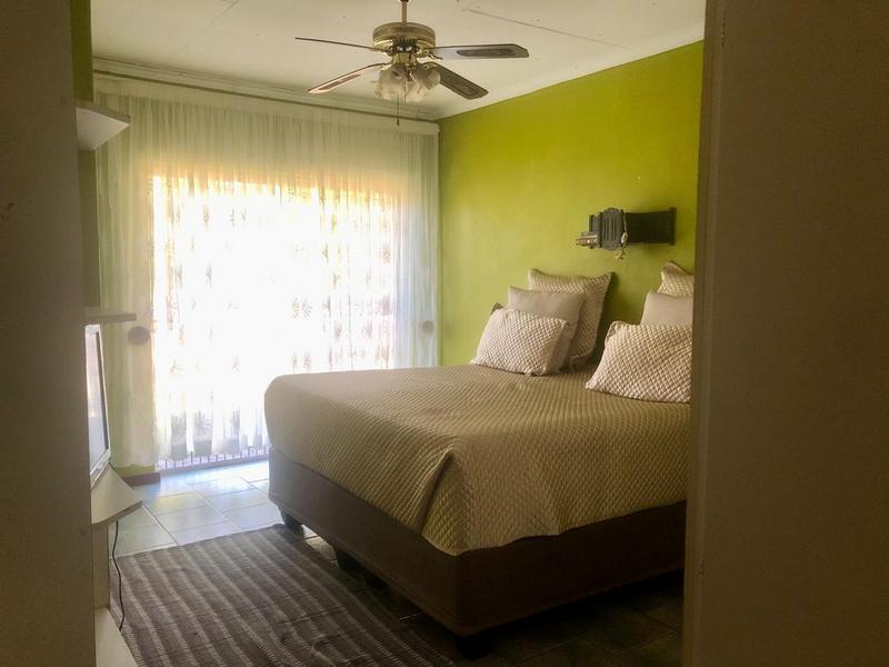 4 Bedroom Property for Sale in Karenpark Gauteng