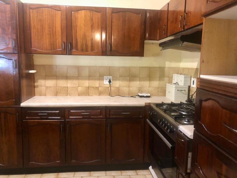 4 Bedroom Property for Sale in Karenpark Gauteng
