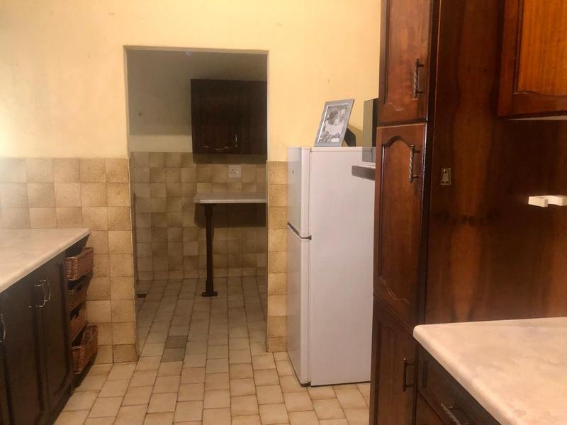 4 Bedroom Property for Sale in Karenpark Gauteng