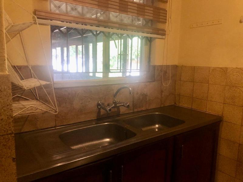 4 Bedroom Property for Sale in Karenpark Gauteng