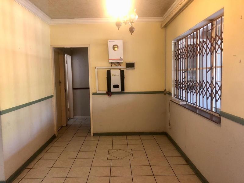 4 Bedroom Property for Sale in Karenpark Gauteng