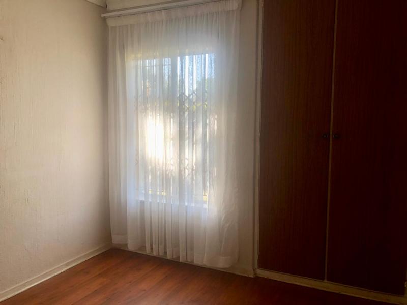 4 Bedroom Property for Sale in Karenpark Gauteng