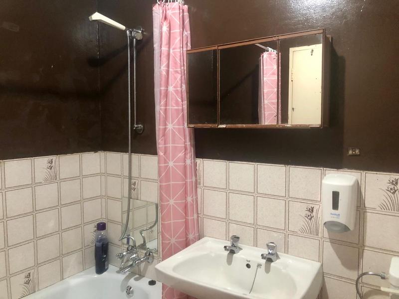 4 Bedroom Property for Sale in Karenpark Gauteng