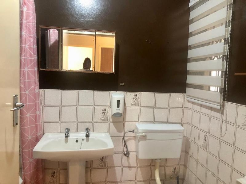 4 Bedroom Property for Sale in Karenpark Gauteng
