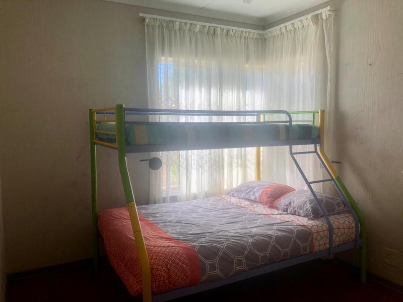 4 Bedroom Property for Sale in Karenpark Gauteng