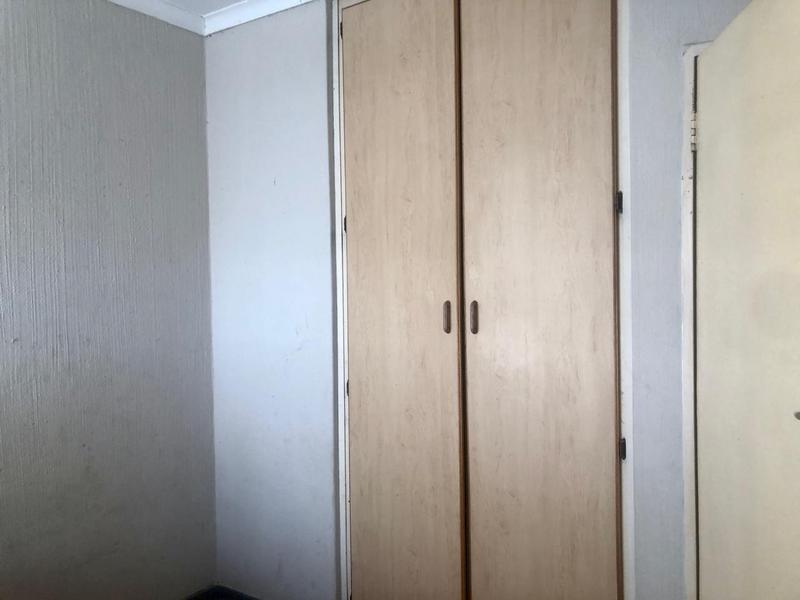 4 Bedroom Property for Sale in Karenpark Gauteng