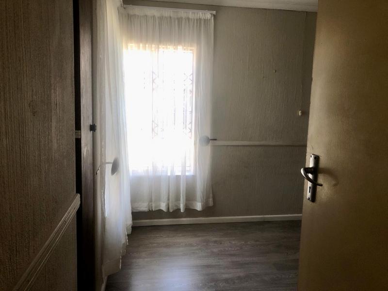 4 Bedroom Property for Sale in Karenpark Gauteng