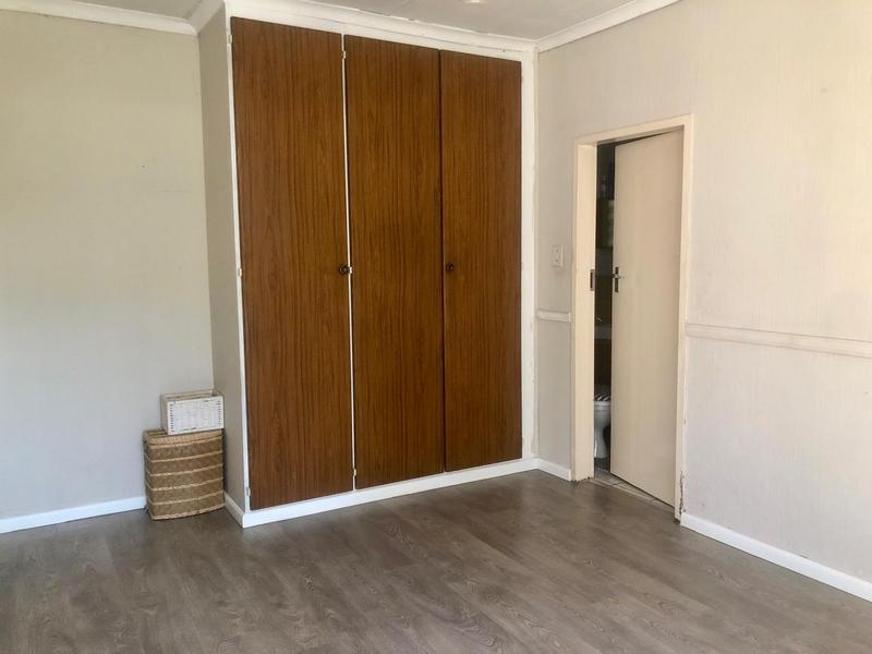 4 Bedroom Property for Sale in Karenpark Gauteng