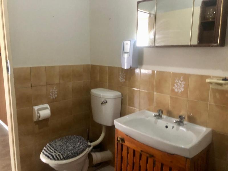 4 Bedroom Property for Sale in Karenpark Gauteng