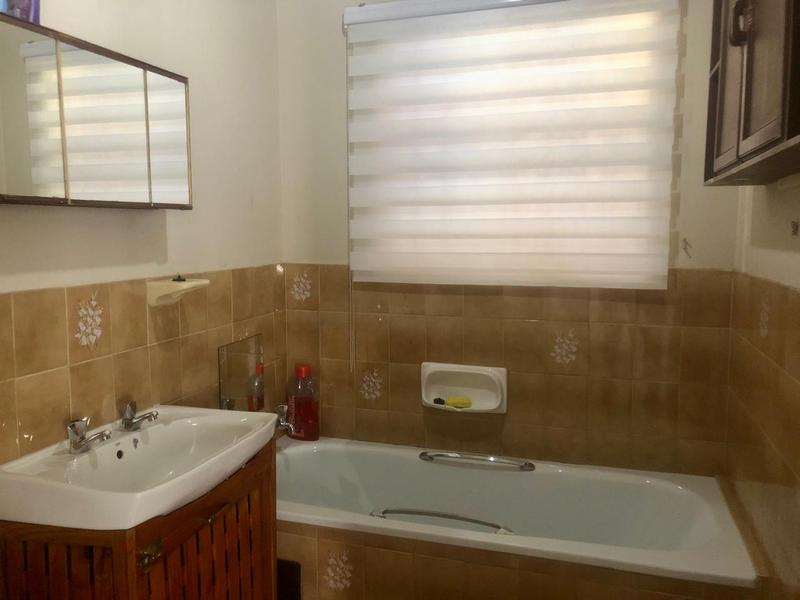 4 Bedroom Property for Sale in Karenpark Gauteng