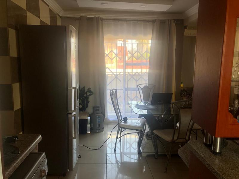 5 Bedroom Property for Sale in Karenpark Gauteng