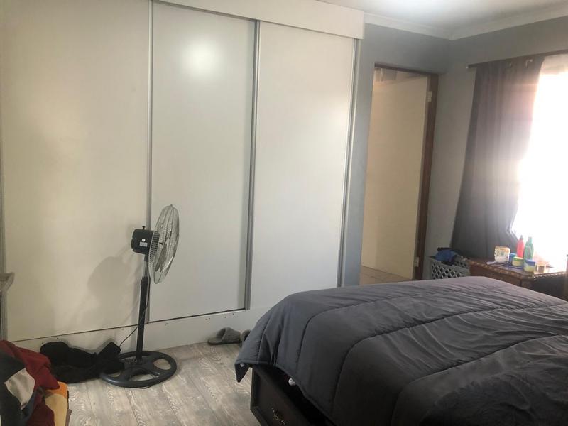 5 Bedroom Property for Sale in Karenpark Gauteng