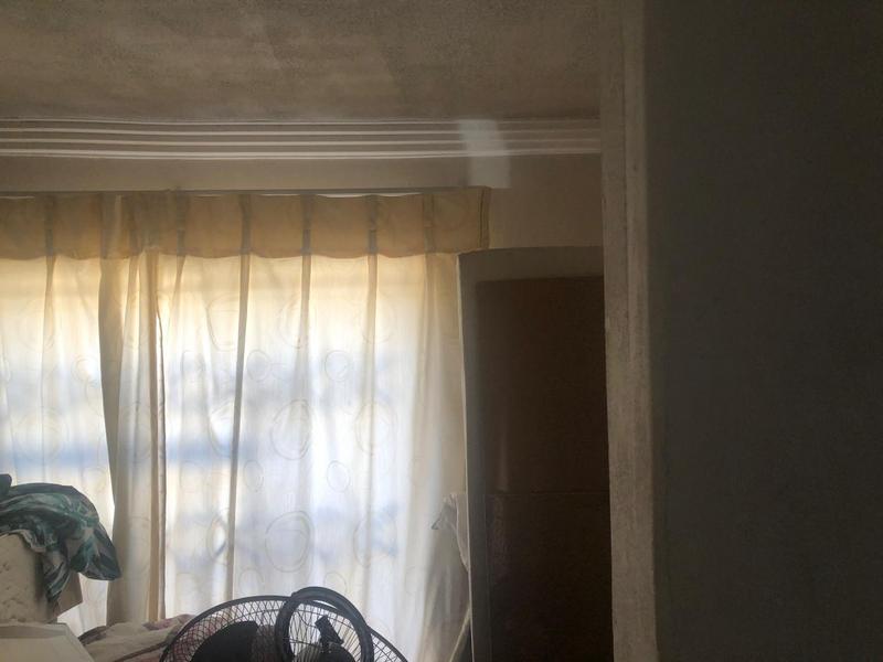 5 Bedroom Property for Sale in Karenpark Gauteng