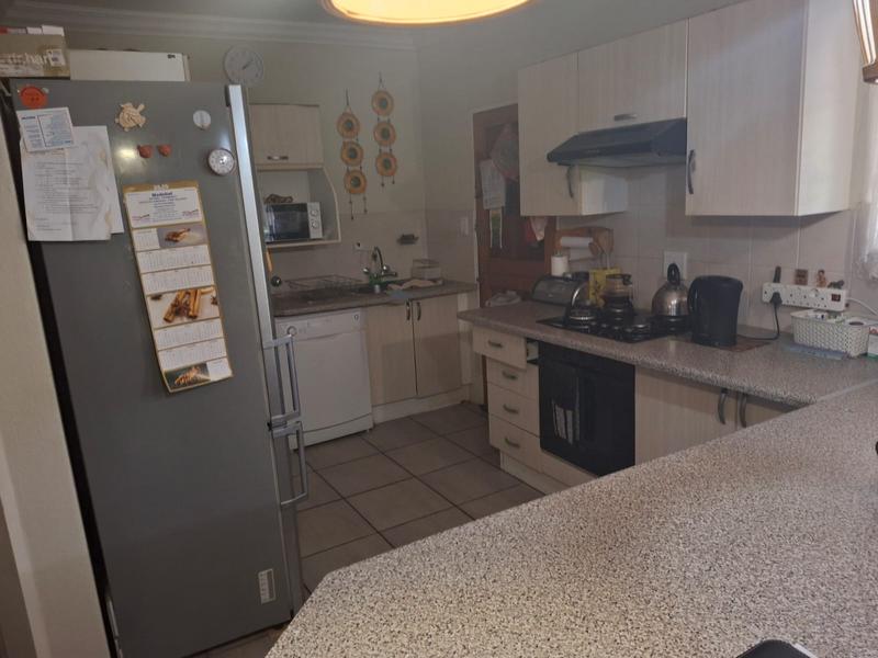 2 Bedroom Property for Sale in Ninapark Gauteng