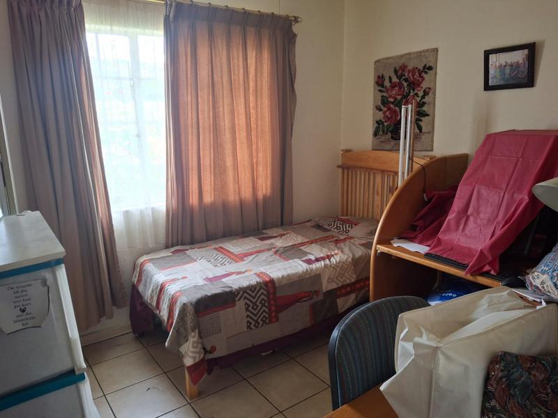 2 Bedroom Property for Sale in Ninapark Gauteng