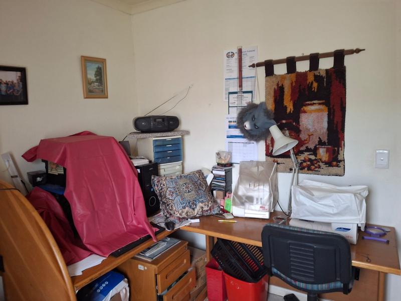 2 Bedroom Property for Sale in Ninapark Gauteng