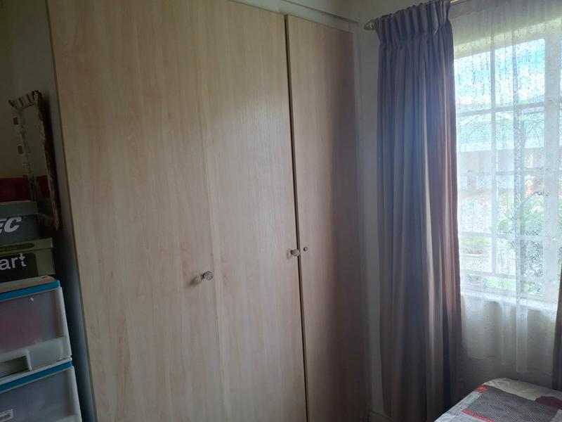 2 Bedroom Property for Sale in Ninapark Gauteng