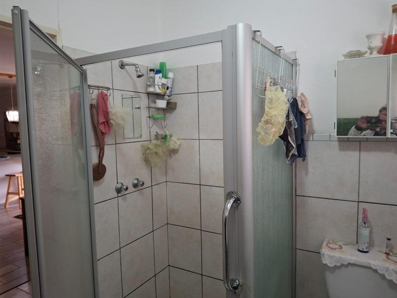 2 Bedroom Property for Sale in Ninapark Gauteng