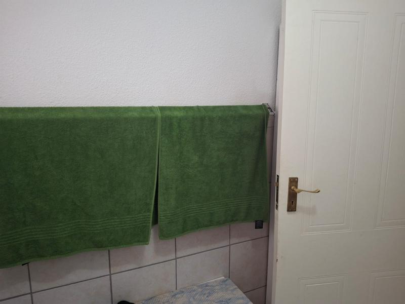 2 Bedroom Property for Sale in Ninapark Gauteng
