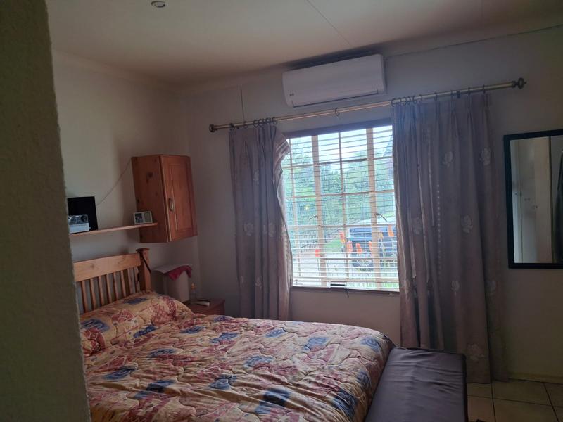 2 Bedroom Property for Sale in Ninapark Gauteng