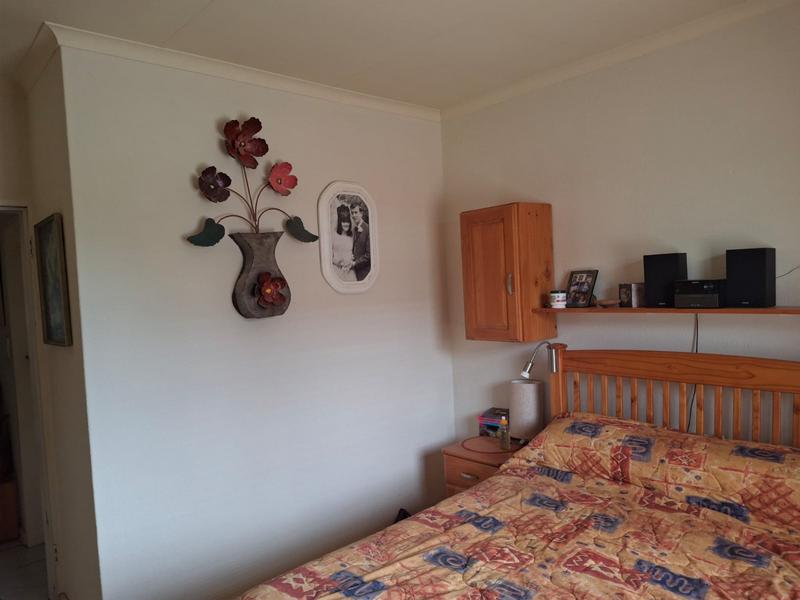 2 Bedroom Property for Sale in Ninapark Gauteng