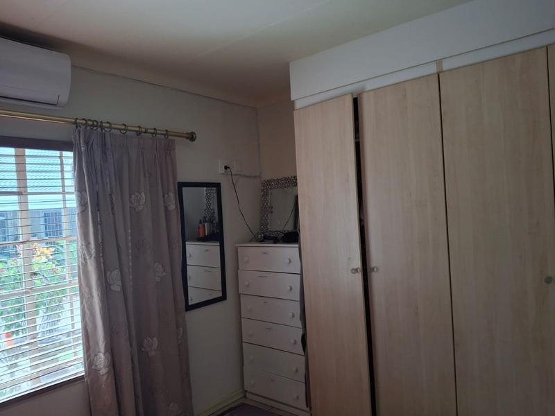 2 Bedroom Property for Sale in Ninapark Gauteng