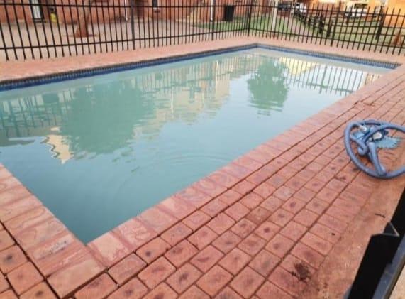 2 Bedroom Property for Sale in The Orchards Gauteng