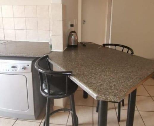 2 Bedroom Property for Sale in The Orchards Gauteng