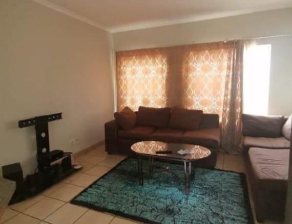 2 Bedroom Property for Sale in The Orchards Gauteng
