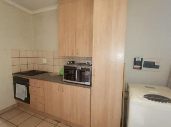 2 Bedroom Property for Sale in The Orchards Gauteng