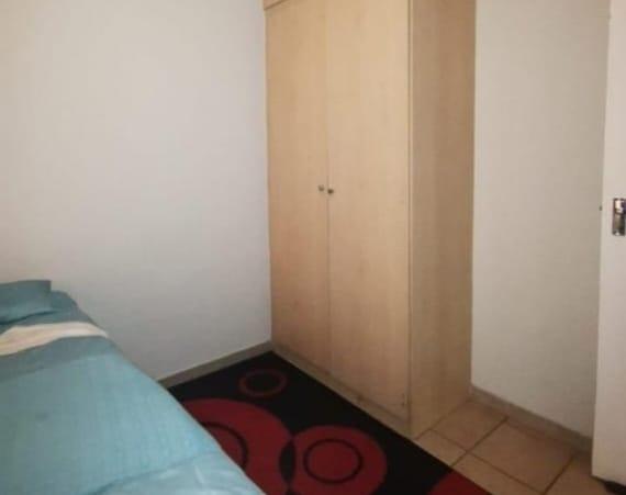 2 Bedroom Property for Sale in The Orchards Gauteng
