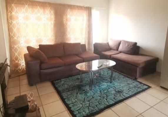 2 Bedroom Property for Sale in The Orchards Gauteng