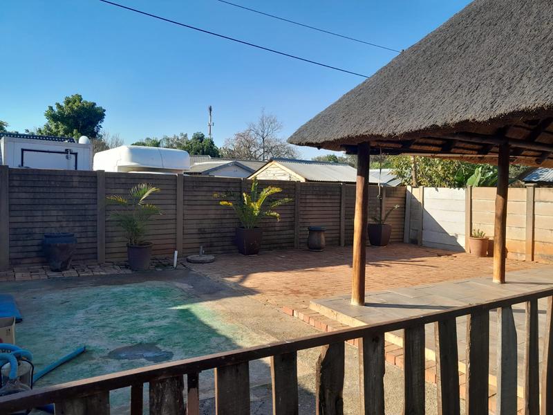 2 Bedroom Property for Sale in The Orchards Gauteng