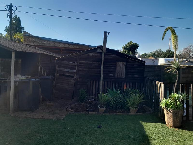 2 Bedroom Property for Sale in The Orchards Gauteng