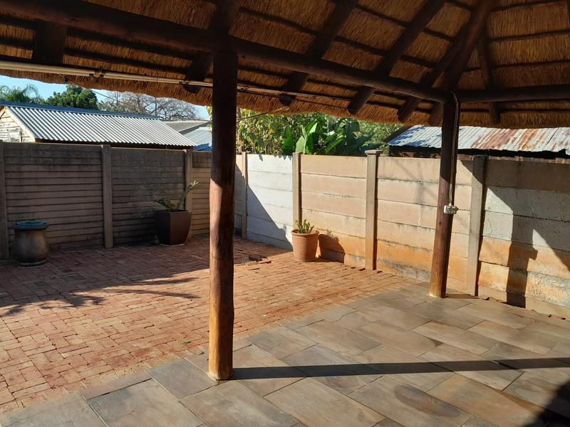 2 Bedroom Property for Sale in The Orchards Gauteng