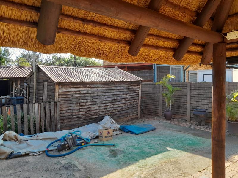 2 Bedroom Property for Sale in The Orchards Gauteng