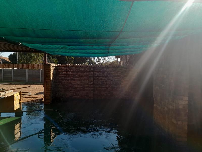 2 Bedroom Property for Sale in The Orchards Gauteng