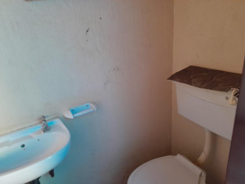 2 Bedroom Property for Sale in The Orchards Gauteng