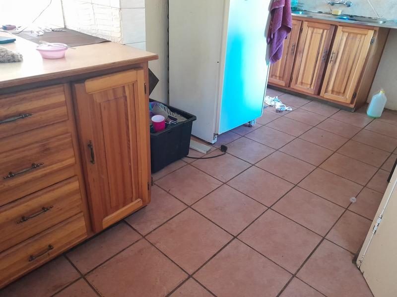 2 Bedroom Property for Sale in The Orchards Gauteng