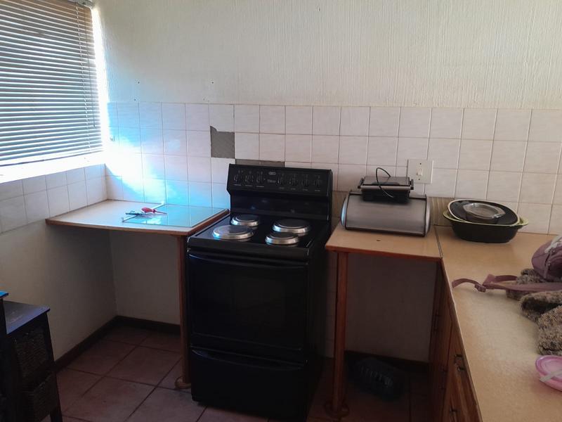 2 Bedroom Property for Sale in The Orchards Gauteng