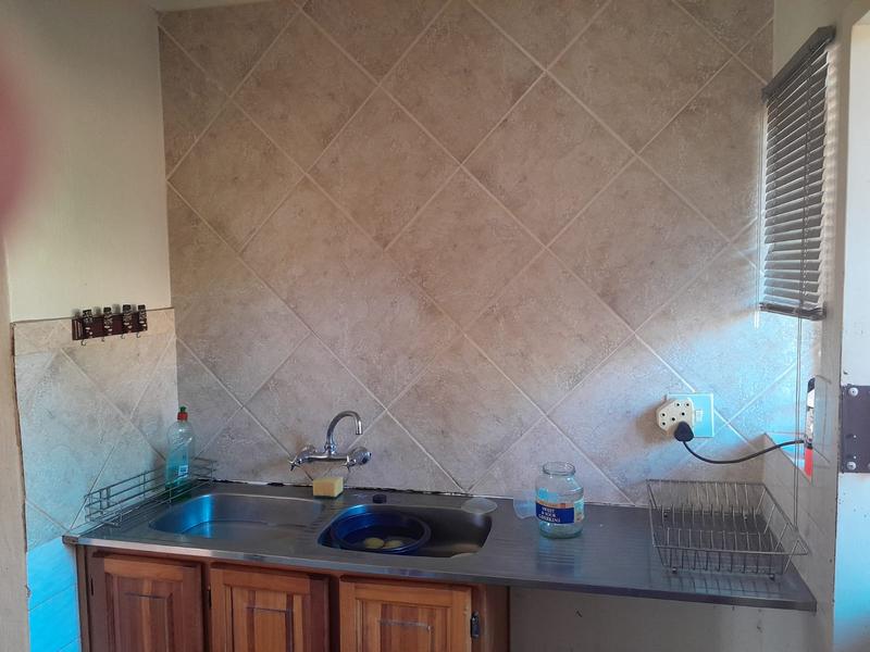 2 Bedroom Property for Sale in The Orchards Gauteng