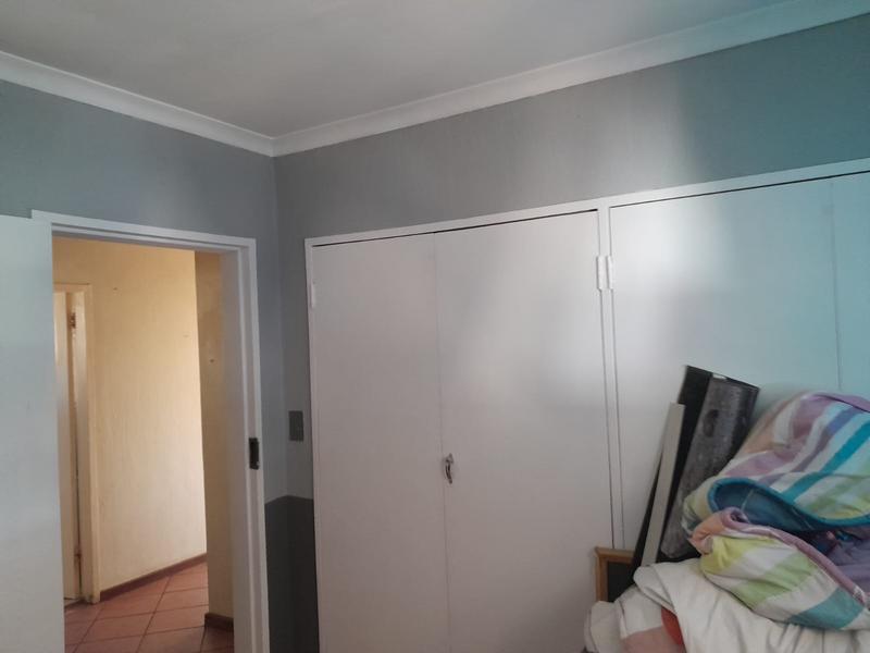 2 Bedroom Property for Sale in The Orchards Gauteng