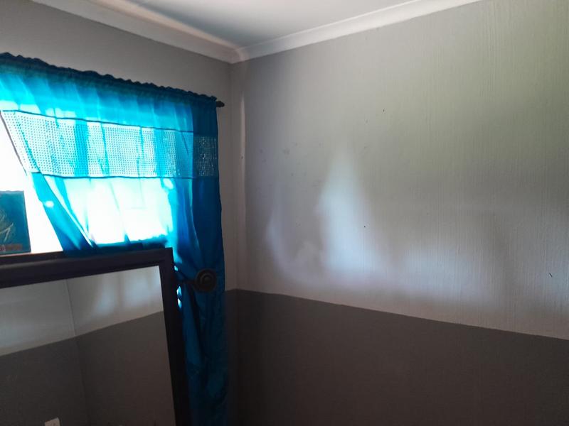 2 Bedroom Property for Sale in The Orchards Gauteng