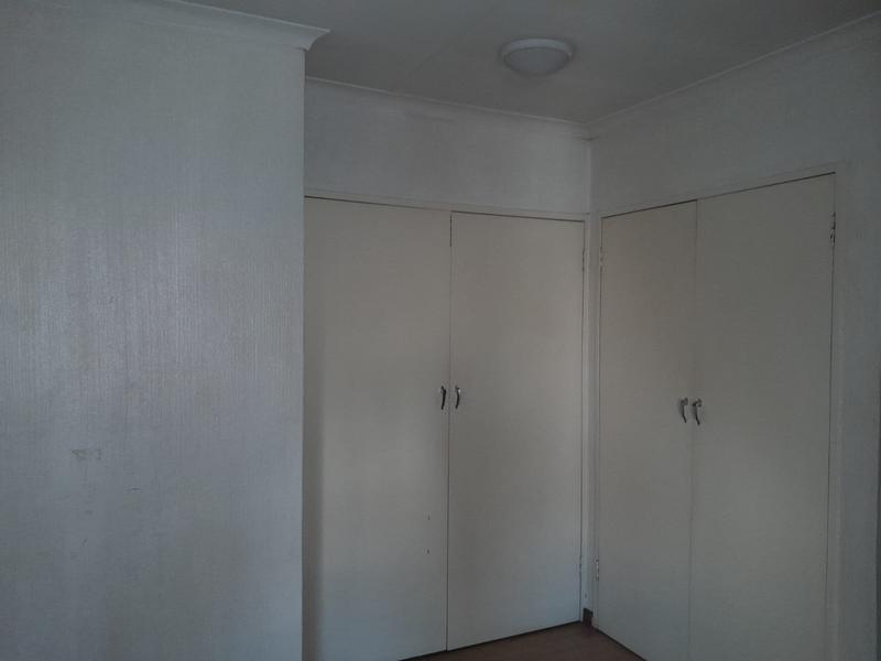 2 Bedroom Property for Sale in The Orchards Gauteng