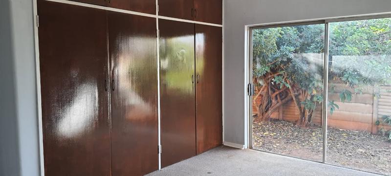 4 Bedroom Property for Sale in The Orchards Gauteng