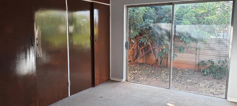 4 Bedroom Property for Sale in The Orchards Gauteng