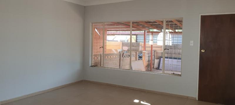 4 Bedroom Property for Sale in The Orchards Gauteng