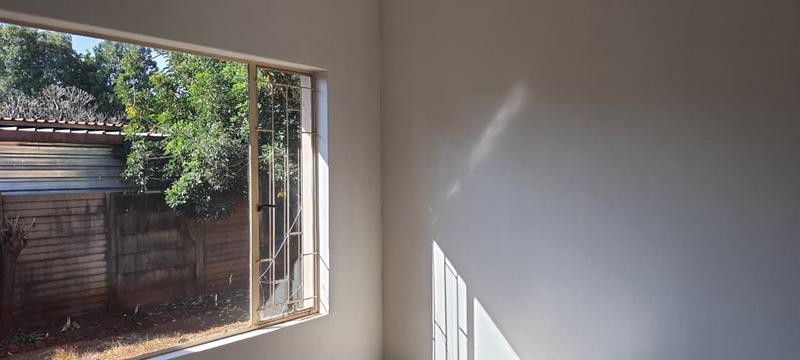 4 Bedroom Property for Sale in The Orchards Gauteng