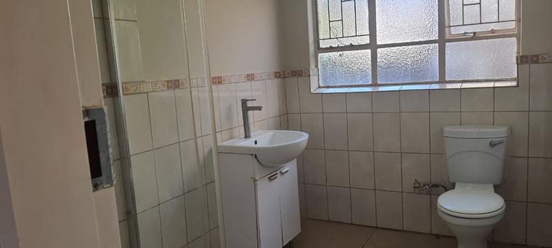 4 Bedroom Property for Sale in The Orchards Gauteng