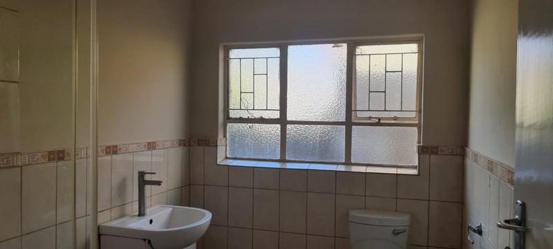 4 Bedroom Property for Sale in The Orchards Gauteng
